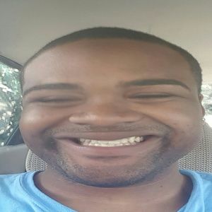 Meet your Posher, Darius