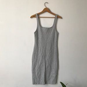 Zara Trafaluc Collection Dress
