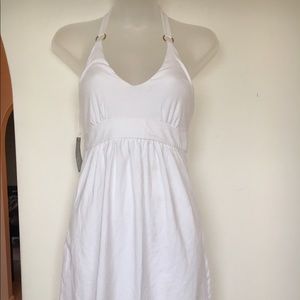 Victoria's Secret dress