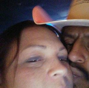 Meet your Posher, Marteela