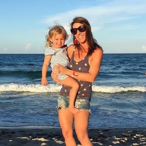 Meet your Posher, Missy