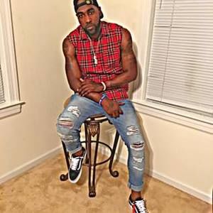 Meet your Posher, Montrail