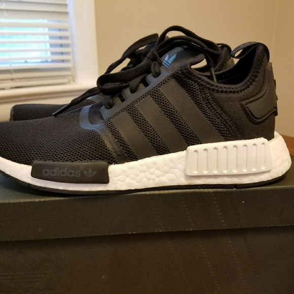 Adidas NMD - Picture 3 of 3