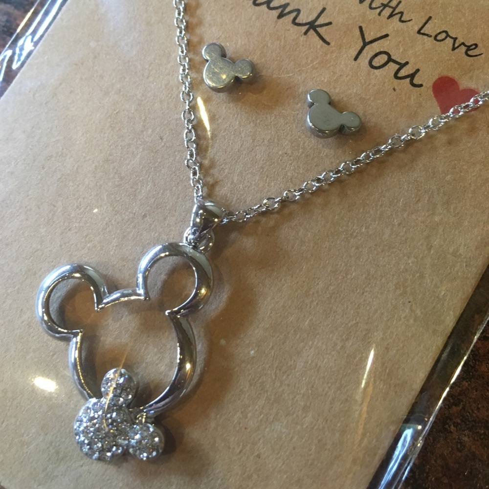 🎊Mickey Set🎊