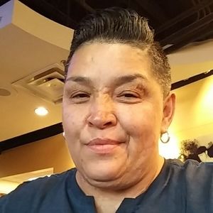 Meet your Posher, Jay