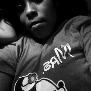 Meet your Posher, Carla