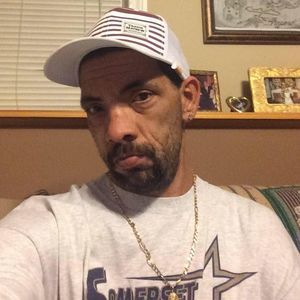 Meet your Posher, Timothy