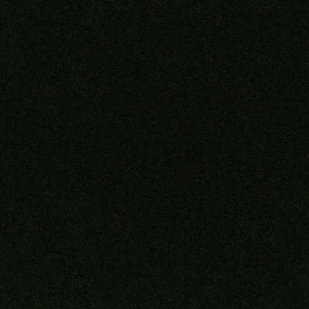 Meet your Posher, Karla