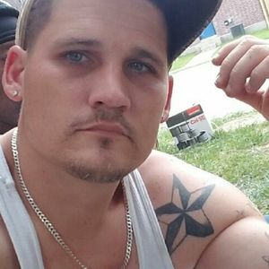 Meet your Posher, Jeffrey