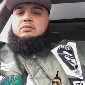 Meet your Posher, Lusio