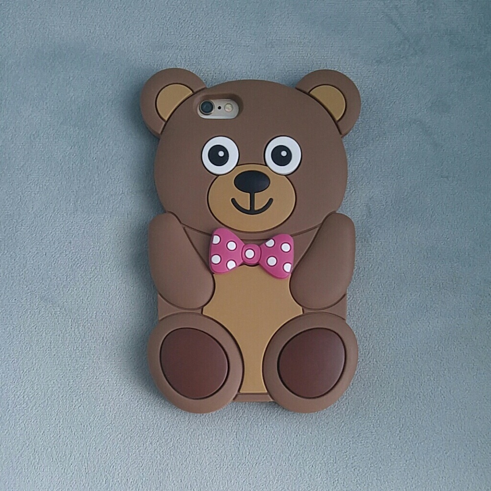 iPhone 6/6s case