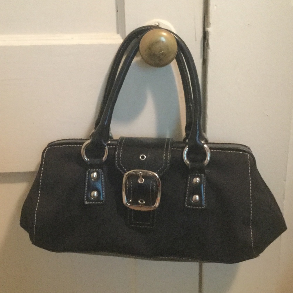 Cute Nine West purse