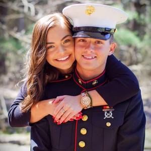 Meet your Posher, Chip-penny