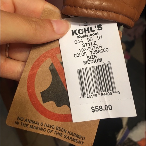 $20 - Picture 2 of 3