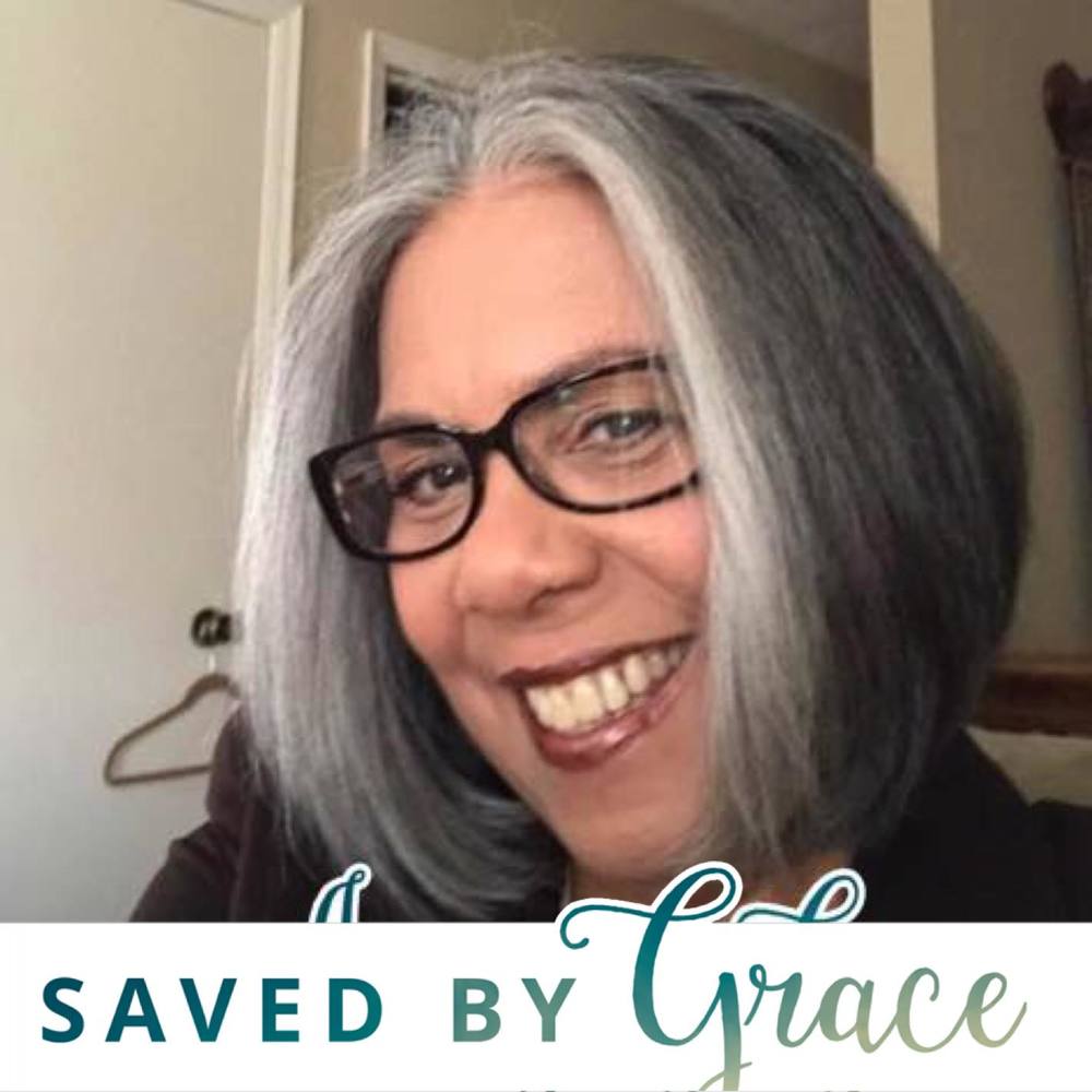 Meet your Posher, Lorraine