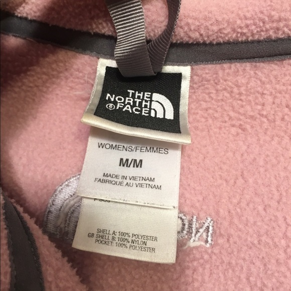 $40 - Picture 2 of 3