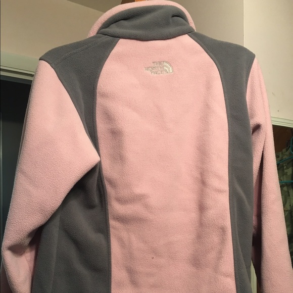 $40 - Picture 3 of 3