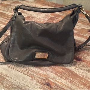 Marc by Marc JacobsClassic Q Cross Body Bag