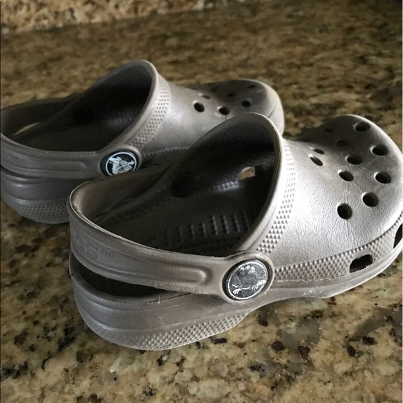 Crocs - Picture 2 of 3