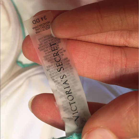 30$ - Picture 2 of 2