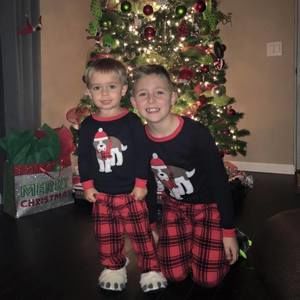 Meet your Posher, Tiffanie