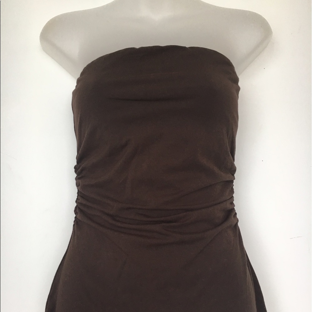 Victoria secret dress