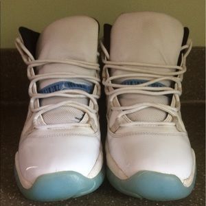 Meet your Posher, Ethan