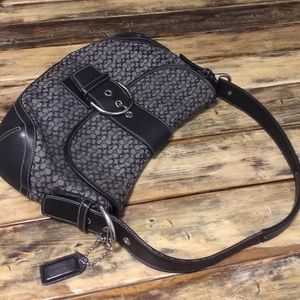 Coach Purse 👛