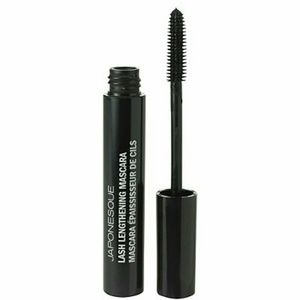 Japonesque Lash Lengthening Mascara