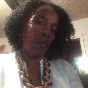 Meet your Posher, Gail