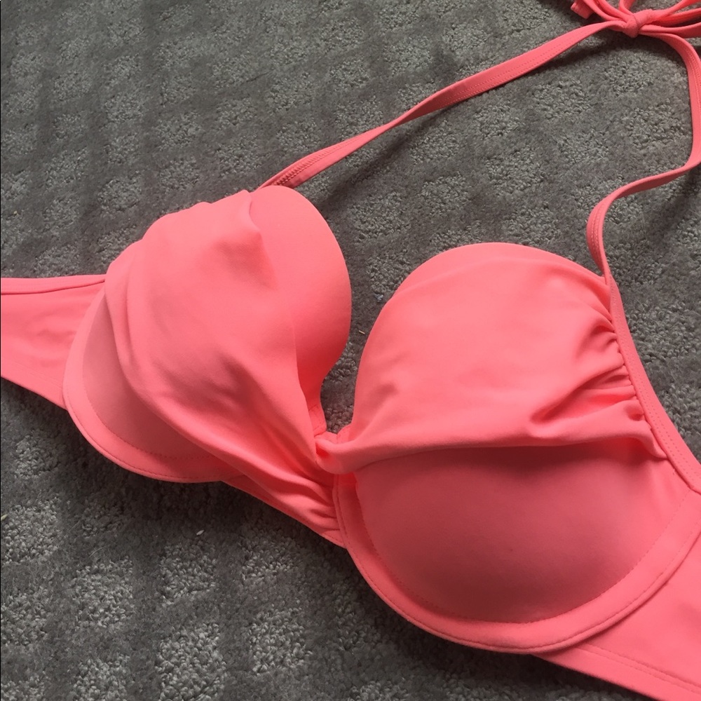 Aerie bikini top