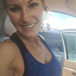 Meet your Posher, Kelli