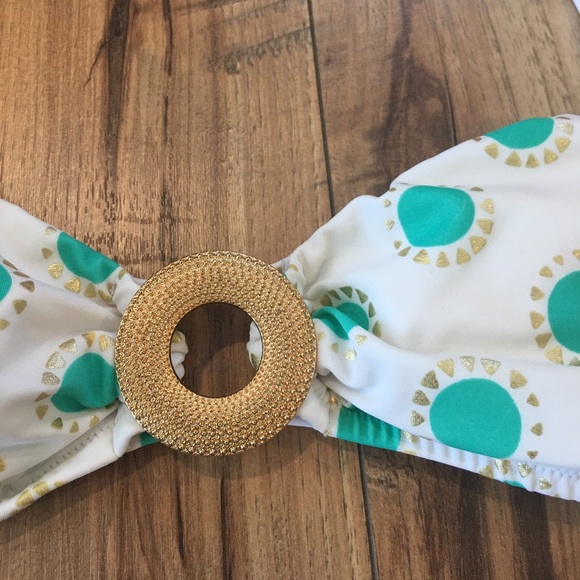 ๐ 3/$40 ๐ Set of 2 VS mix & match bikinis - Picture 2 of 8