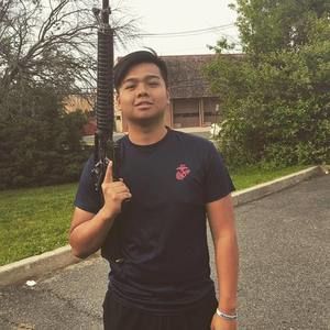 Meet your Posher, Dat