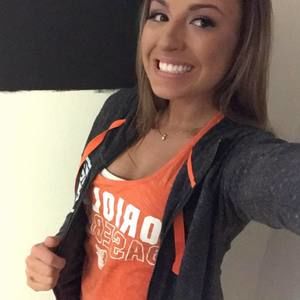 Meet your Posher, Kara