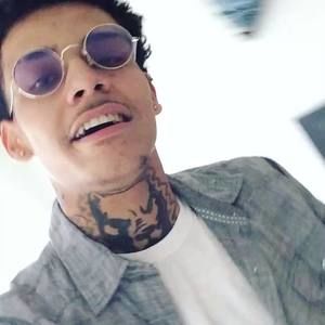 Meet your Posher, Łiu