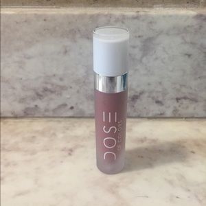 Dose of Colors Liquid Lipstick✨