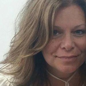 Meet your Posher, Rose