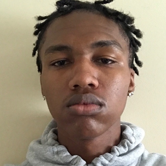 Meet your Posher, Markel - Picture 1 of 1