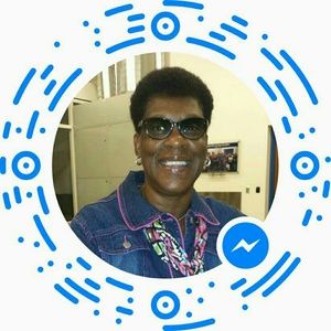 Meet your Posher, Lindia