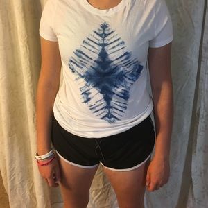 Aeropostale tee shirt