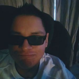 Meet your Posher, Bueno