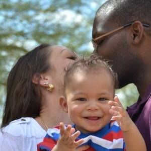 Meet your Posher, Mel