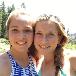 Meet your Posher, Rayvin