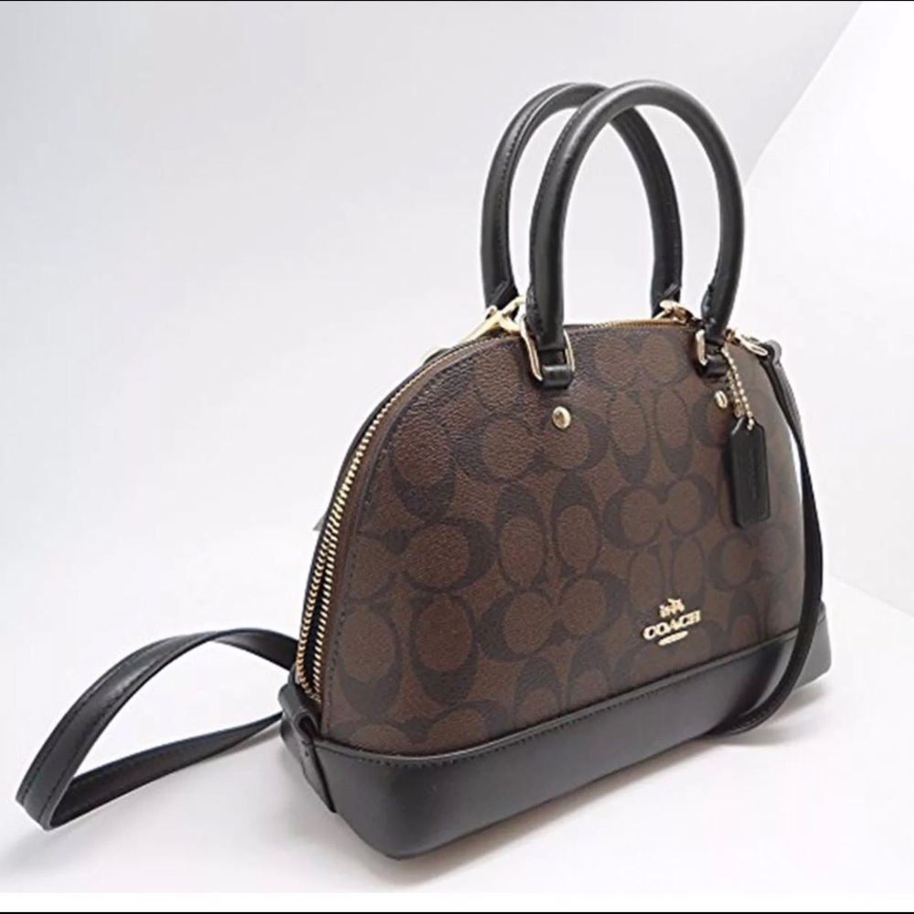 New - Picture 2 of 4