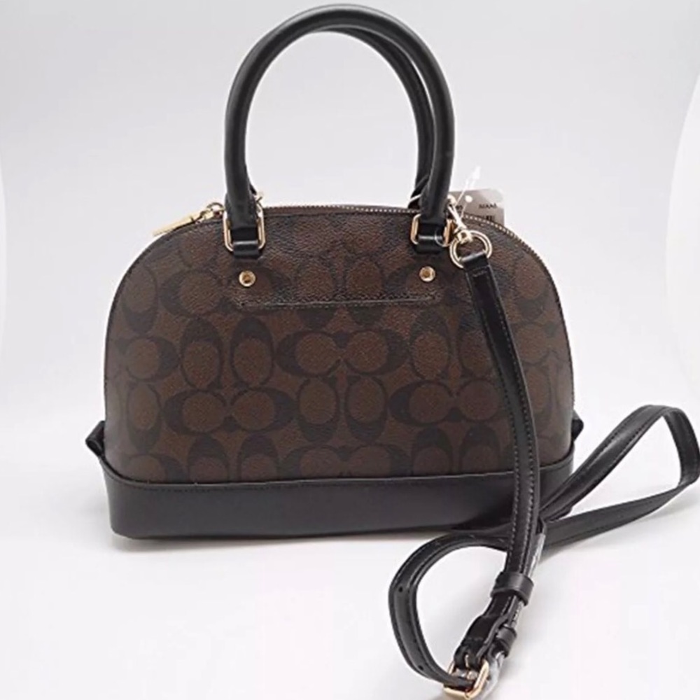 New - Picture 4 of 4