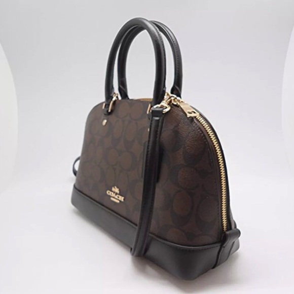 New - Picture 3 of 4