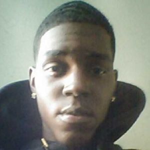 Meet your Posher, Genesis