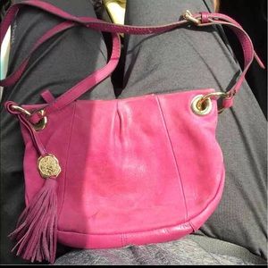 Vince Camuto purse