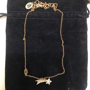 Juicy Couture Necklace